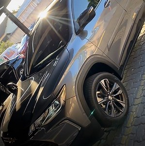 156K views · 1.4K reactions | Você é Chato com seu Carro?? Tracker recebendo Upgrade da Star ✔Películas @windowblueoficial ✔Neon da Star ✨ ✔Kit Iluminação @tromot  Traga seu carro pra Star ⭐ Fale com nossa equipe!!! (21) 2498-3613 e 2428-6144 (21) 98373-0036 WhatsApp SIGA  @felipe.fera | Star Motors Rio | Facebook