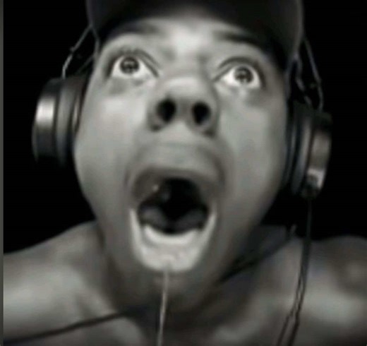 Powerful Fortnite Quotes for Your Next Game Victory