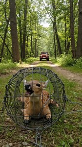 12M views · 238K reactions | Vu Bros on Reels | Facebook