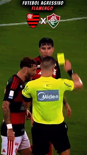 Melhores Momentos do Jogo do Flamengo ontem - Flamengo e Fluminense ontem - Jogos do brasileirão