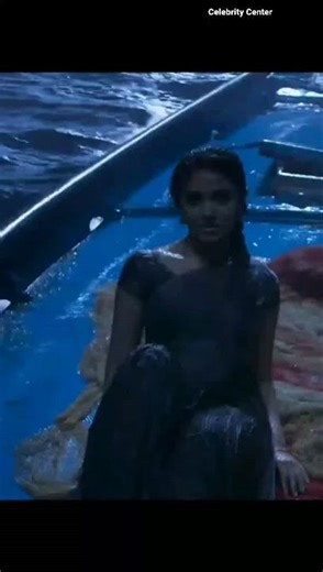 Gandam Shekar on Instagram