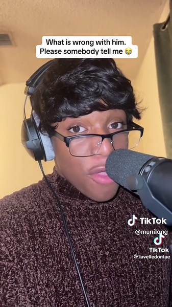 Hilarious Singing Compilation That Will Make You Laugh