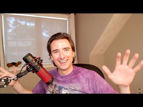 Roaring Kitty – Investment Style Part 1 of 2 (overview)