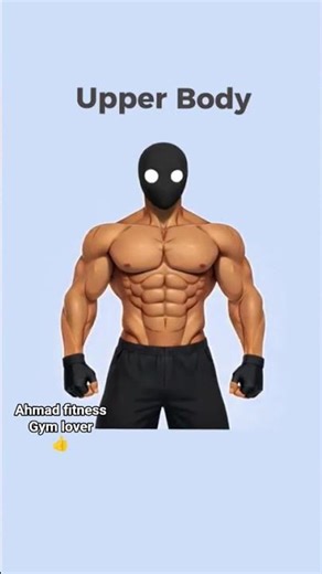 foryou page Ahmad fitness gym lover #like♥️♥️♥️♥️👍👍👍 #subscribers