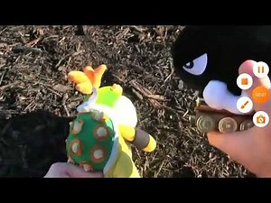 SML Best Fight Scene