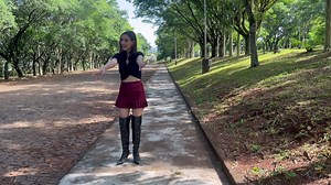 To Gostando de Você - Maria Pasa | Maria Pasa