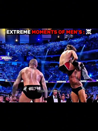 📹 Extreme Moments Of Women’s 🤡 vs Extreme Moments Of Men’s 🥶👀 || Edit ➡️ 👤 #wrestling3036 ➡️