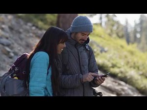 Skydio Flight School: Getting Started with Skydio 2/2+