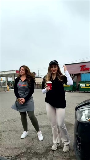 #fyp #beautiful #girl #model #haleyx