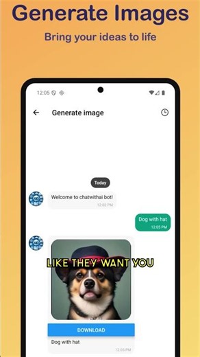 Tired of Sign-Up Hassles? Try Chat With AI #AIChat