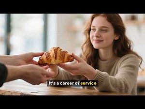 What Alternative Career Paths Have You Considered or Are Interested In? 💼🌱