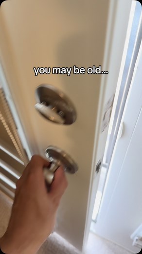 16 reactions | This is a throwback! #2000s #childhood #2000saesthetic #childhoodmemories #nostalgia #roblox | RespawnRugs88 | Facebook