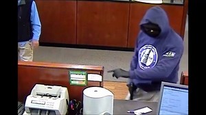 1.6K views · 11 reactions | Chase Bank Robbery Attention - Can you...