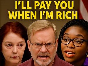 33K views · 251 reactions | Entitled Dad Chooses College Over His Kid, Says Pell Grants Are ‘His Money’ | Jason J | Facebook