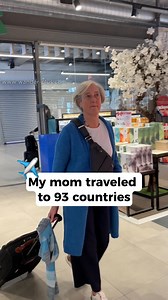 "I recently had the pleasure of traveling internationally with the original WANDER Anti-Theft Travel Bag, and I must say, it exceeded all my expectations. This innovative bag allowed me to explore new destinations with peace of mind, knowing that my passport, keys, wallet, and money were all secure and attached to me. Say goodbye to risky regular bags on the go!" - Maria S. Get your bag today >> https://www.wander-plus.com/products/native-bags | Wander Plus