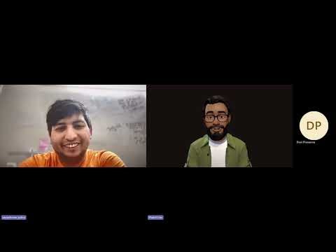 Meeting in Technical Round 1 JarNox 20251225 200902 Meeting Recording