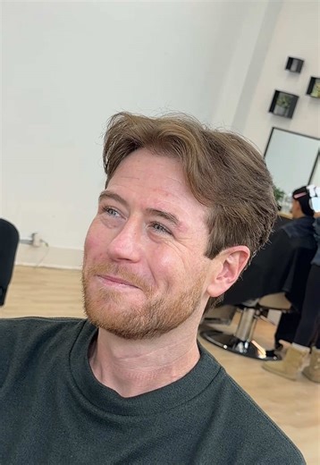 Discussion on Middle Part Preference