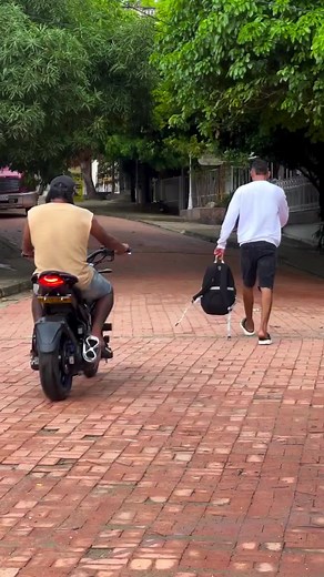 Talaat Alassal on Reels