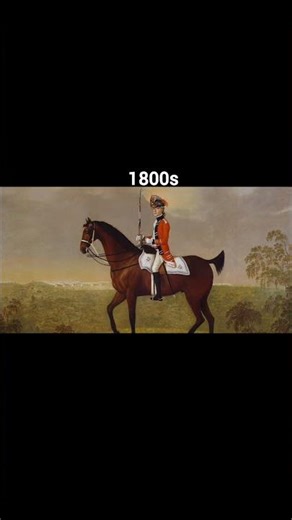 Evolution .................#evolution #funnymeme #instaviral #instameme #crazyhumour