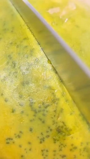 Benefits of Papaya Enzyme for Skincare | Exfoliation, Brightening, Anti-Aging