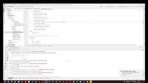 ruoyi-ai开源项目本地运行使用