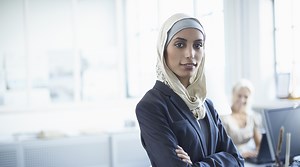 Consultative Inside Sales Training | Richardson