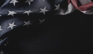 Revolution 6.5 Creedmoor Rifle - Firearms - Rifles | POF-USA