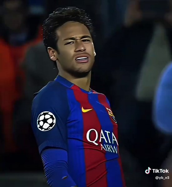 neymar 🇧🇷 #edit #fypシ゚viral #pfp #viral #100k