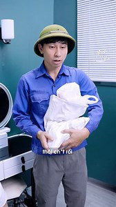 Vợ đi làm công nhân bắt chồng bán lợn mua iphone 16 và cái kết | Max TV