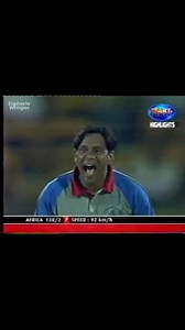 825K views · 17K reactions | Rafique, Dhoni, Jayasuriya in the same team! Year: 2007 Tournament: Afro-Asia Cup #nostalgia #nostalgic #childhood | Euphoria Whisper | Facebook