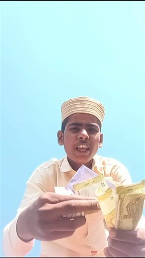 Byaazi Ki Qabar 😭🤲🕋 #emotional #motivation #islamic #allah #youtubeshorts #viralshorts #subscribe