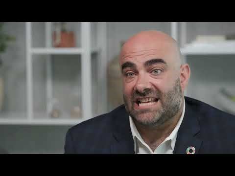 Global health innovation – from South Africa's disease detection to Ukraine telemedicine