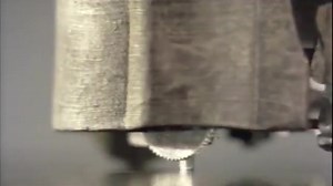 20K views · 193 reactions | Amazing 450 year old working monk automation. Credit : The Metropolitan Museum | History Review | Facebook