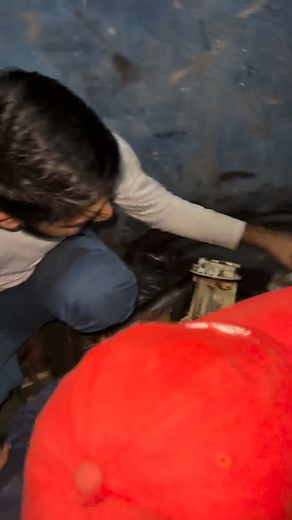 General Tunning All parts Cleaning Process Details 00923088734241 #general #tunning #cleaning #process #details | Zeeshan Auto Care