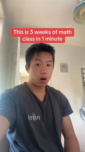 272K views · 980 reactions | All of it? #sat #psat #math #act #yourbummymathtutor #school #education #learn #tutor #fypシ #study | Themathguy | Facebook