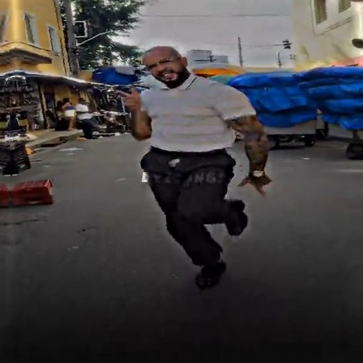 Takala Dentro: A Deep Dive into Brazilian Funk