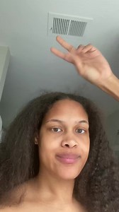 3.2K views · 78 reactions | GRWM to have baby #3： Ep. 1 﫶 Why was this my top priority idk but we have so much to do within the next week so follow along!  | PIDOR | Facebook