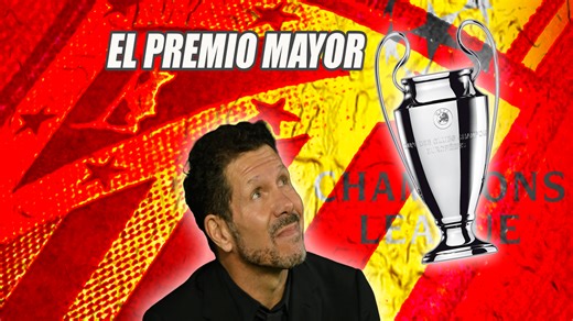 El Atlético de Madrid se concentra en la Champions, aunque pendiente de la enfermería