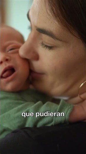 👶 Vacunas Indispensables en el Embarazo | #embarazo #saludfemenina #vacunacion