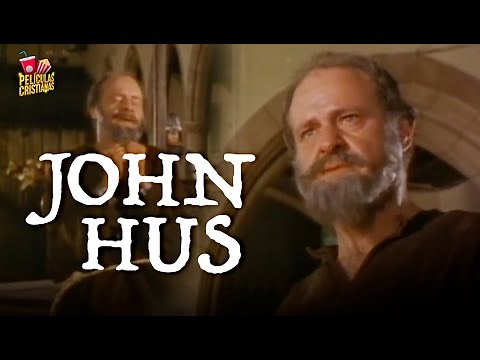 Película Cristiana | John Hus