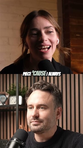 Longines Chronograph: Thick But Not Too Thick? #shorts