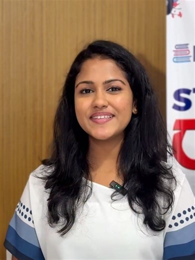 Explore Study Opportunities in China at EDEX Expo