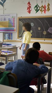 Pour une collation bien réussie, l’affaire est dans le sac avec Nutella & Go! | Nutella