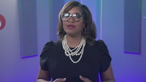 5.2K views · 27 reactions | As schools head into Spring Break, Superintendent/CEO Dr. Angela Chapman challenges all students and staff to "start strong, end stronger!" beginning with the Scholastic LitPro Spring Break Reading Challenge! Visit ccsoh.us/read to learn more. #OurCCS #TogetherWeRead | Columbus City Schools | Facebook