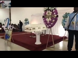 789K views · 3.2K reactions | Video Intro / ATTENTION: Mort de...