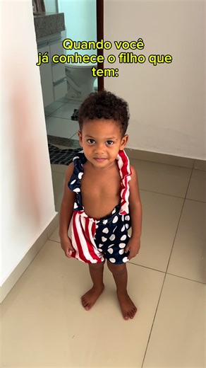 Melhores Memes da Turma do Gui