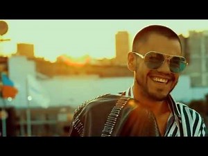 My My My! (spanish version) - Kevin Vásquez