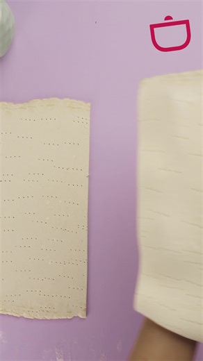 Give these delicious teatime pastries a try! Layers of Puff pastry filled with creamy custard and a strawberry jam make the perfect treat to enjoy with a cup of tea. Ingredients: For Vanilla Custard: Milk 500ml National Vanilla Custard powder 5 tbsp Flour 50g - ⅓ cup Sugar 8 tbsp Whip cream ½ cup For Baked Puff Pastry: Puff pastry 1 kg Egg 1 Icing sugar as needed Assembly: Icing sugar National Strawberry Chunky jam (as needed) Full recipe available on Made Easy Website. Fun Fact: A custard slice