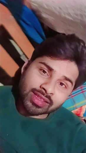 #tere pyar me mai mar java