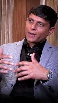 Want to understand the CFP certification structure?